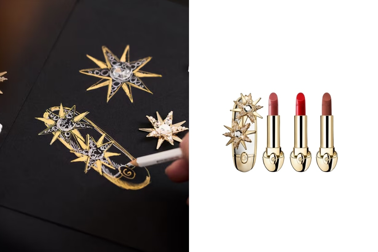 2025-limited-exclusive-luxurious-brand-christmas-cosmetics-perfume-gifts-selection-girls-recommendation-price-range