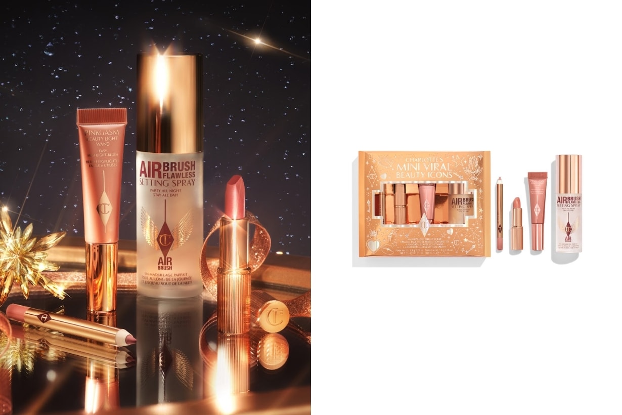 2025-limited-exclusive-luxurious-brand-christmas-cosmetics-perfume-gifts-selection-girls-recommendation-price-range