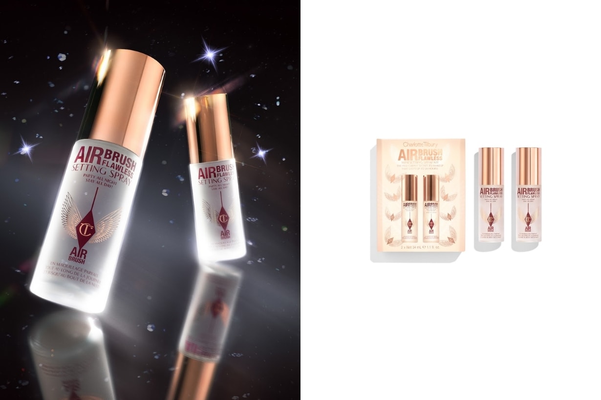 2025-limited-exclusive-luxurious-brand-christmas-cosmetics-perfume-gifts-selection-girls-recommendation-price-range