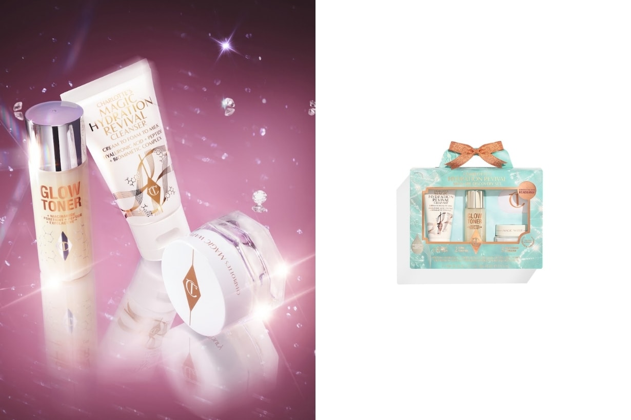 2025-limited-exclusive-luxurious-brand-christmas-cosmetics-perfume-gifts-selection-girls-recommendation-price-range