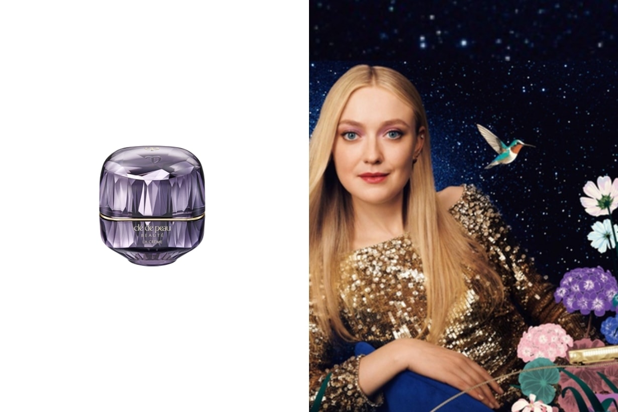 2025-limited-exclusive-luxurious-brand-christmas-cosmetics-perfume-gifts-selection-girls-recommendation-price-range