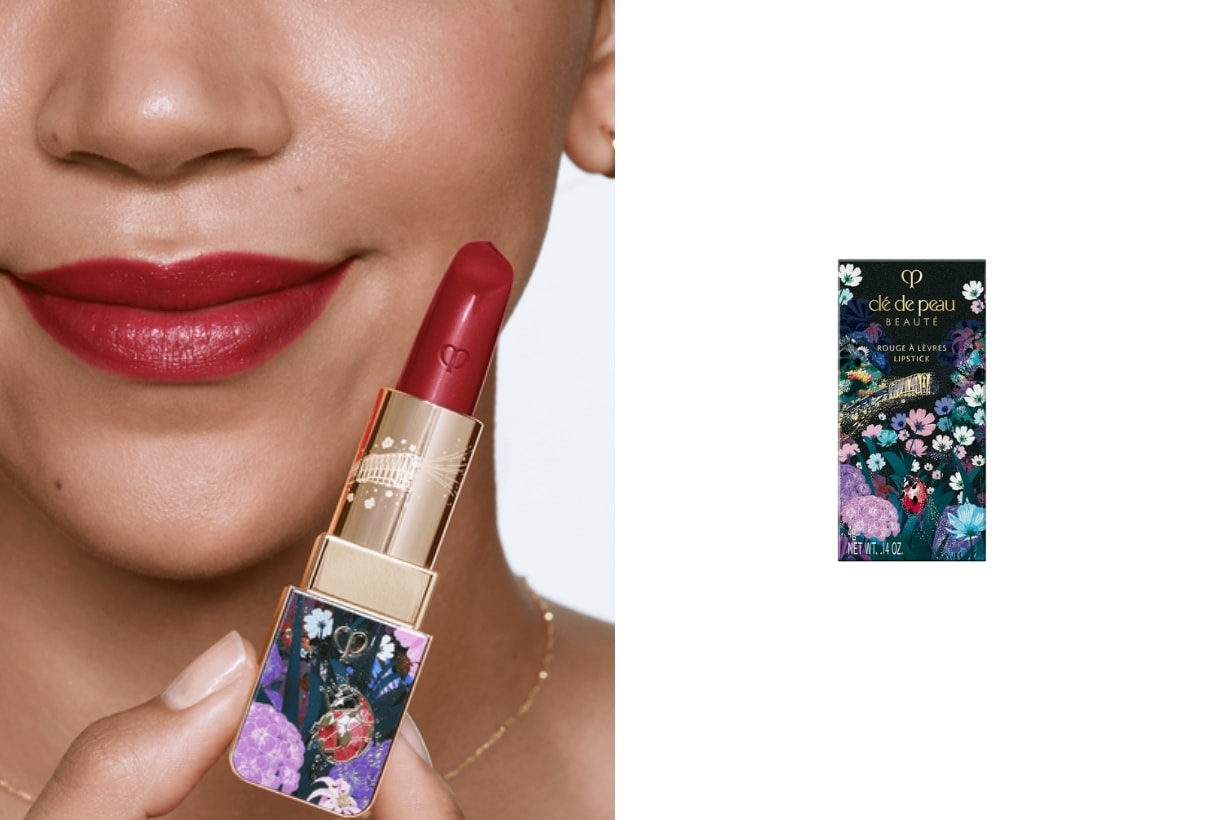 2025-limited-exclusive-luxurious-brand-christmas-cosmetics-perfume-gifts-selection-girls-recommendation-price-range