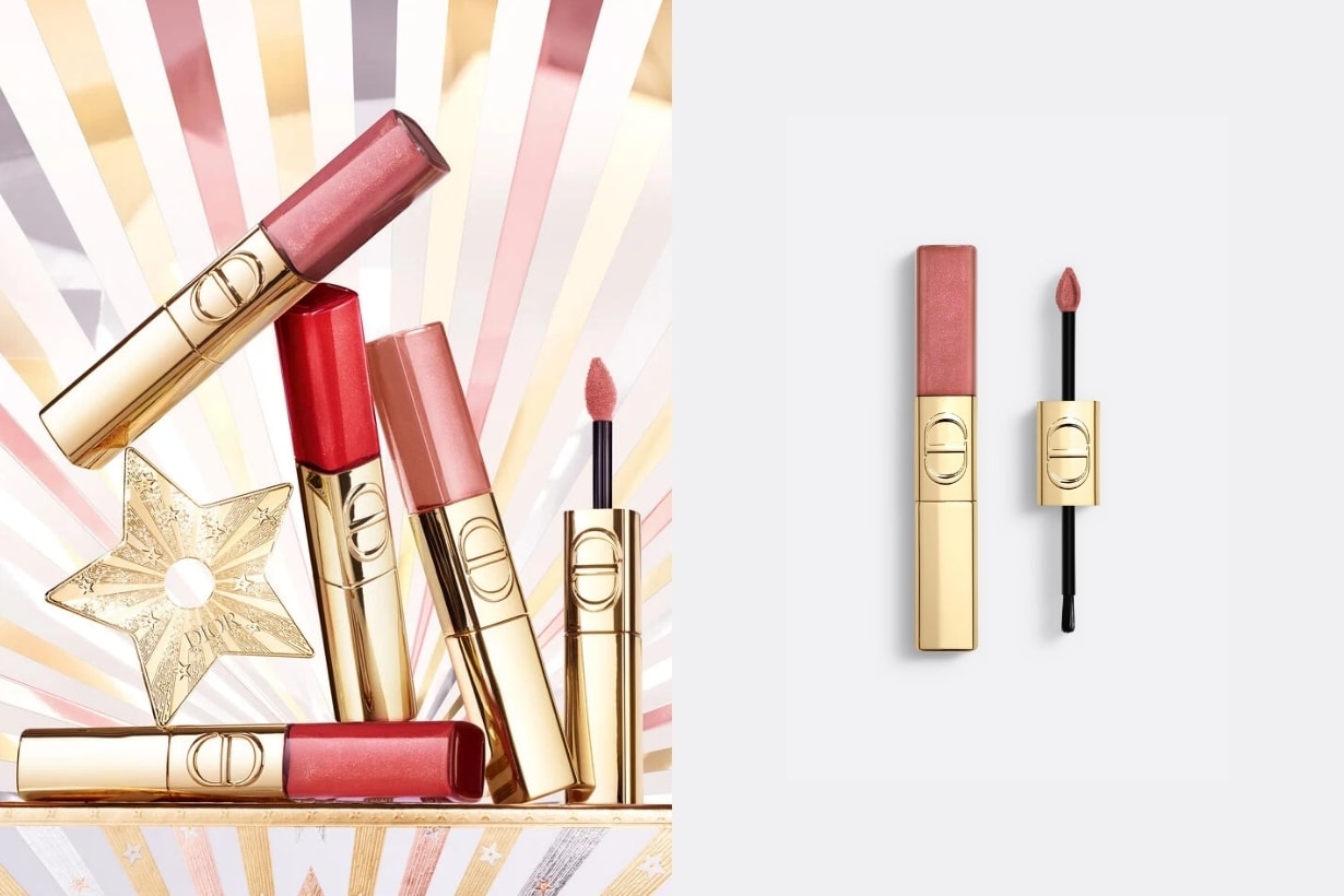2025-limited-exclusive-luxurious-brand-christmas-cosmetics-perfume-gifts-selection-girls-recommendation-price-range