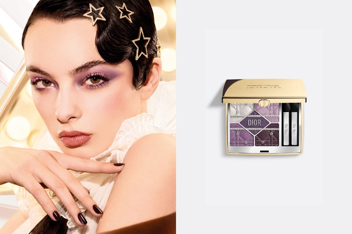 2025-limited-exclusive-luxurious-brand-christmas-cosmetics-perfume-gifts-selection-girls-recommendation-price-range