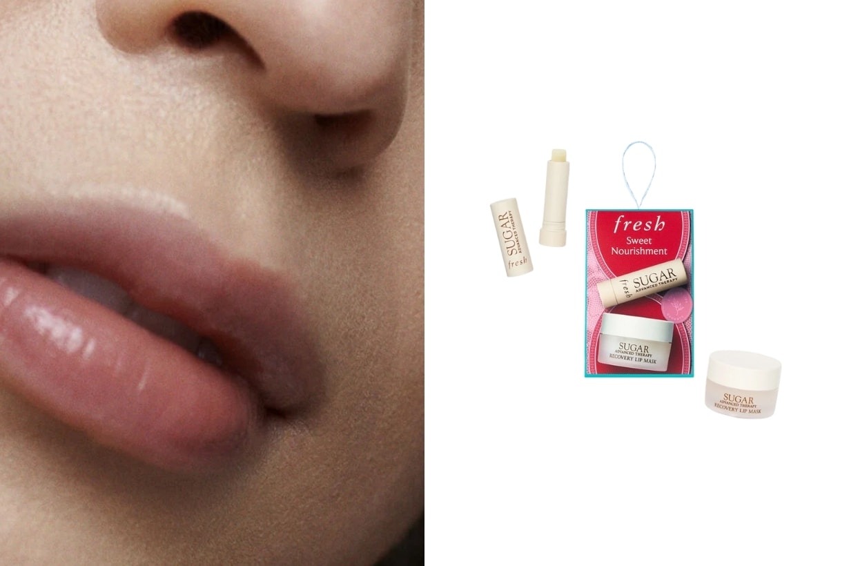 2025-limited-exclusive-luxurious-brand-christmas-cosmetics-perfume-gifts-selection-girls-recommendation-price-range