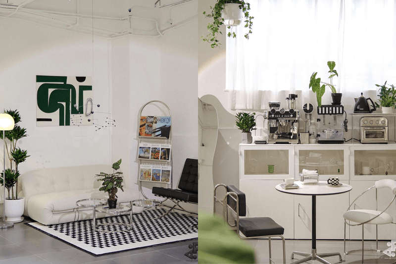 POPBEE Circle 會員福利：OPIA 日式招財貓工作坊開放報名！讓祝福變得可觸可感