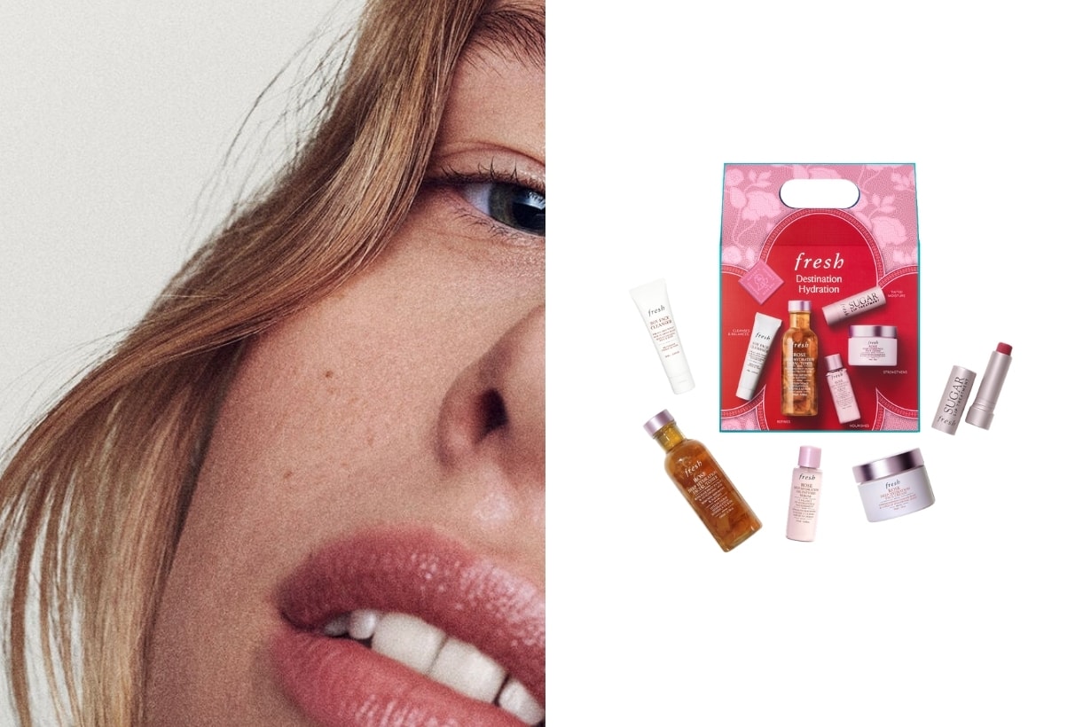 2025-limited-exclusive-luxurious-brand-christmas-cosmetics-perfume-gifts-selection-girls-recommendation-price-range