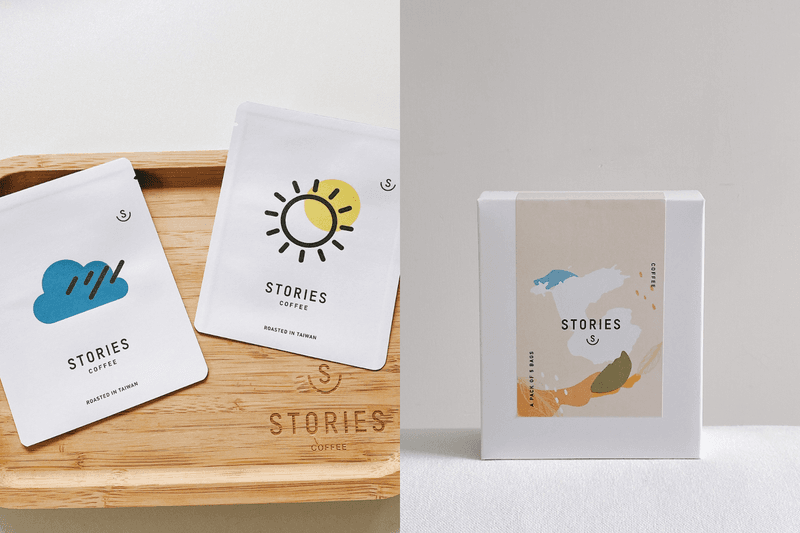 POPBEE Circle 會員福利：一嚐世界冠軍咖啡作品！解鎖 PMQ Coffee Agenda 2025「Omakafé 咖啡師發辦」體驗