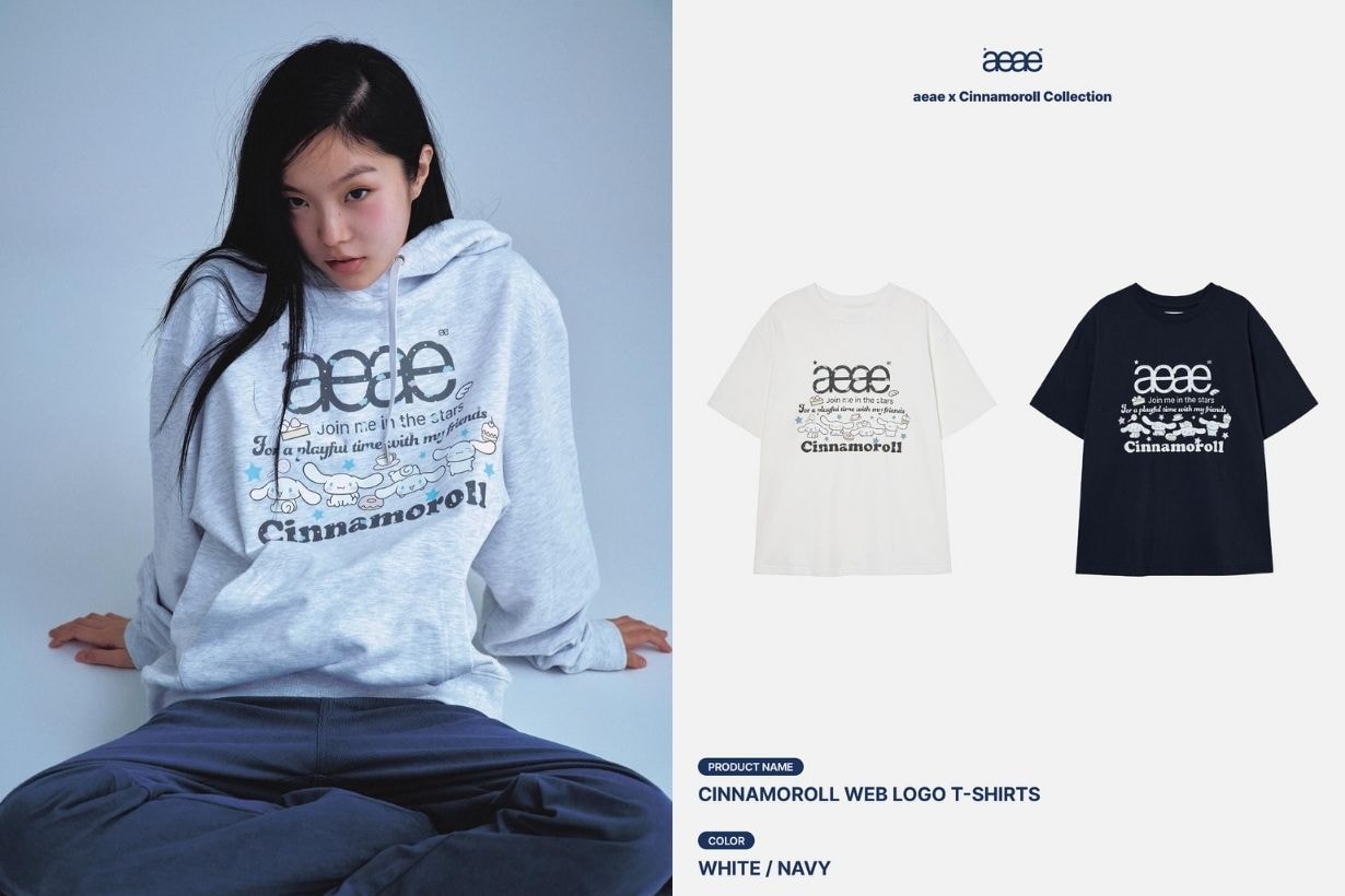 cinnamoroll-aeae-korea-brand-collaboration-fall-winter-collection-sanrio-pop-up