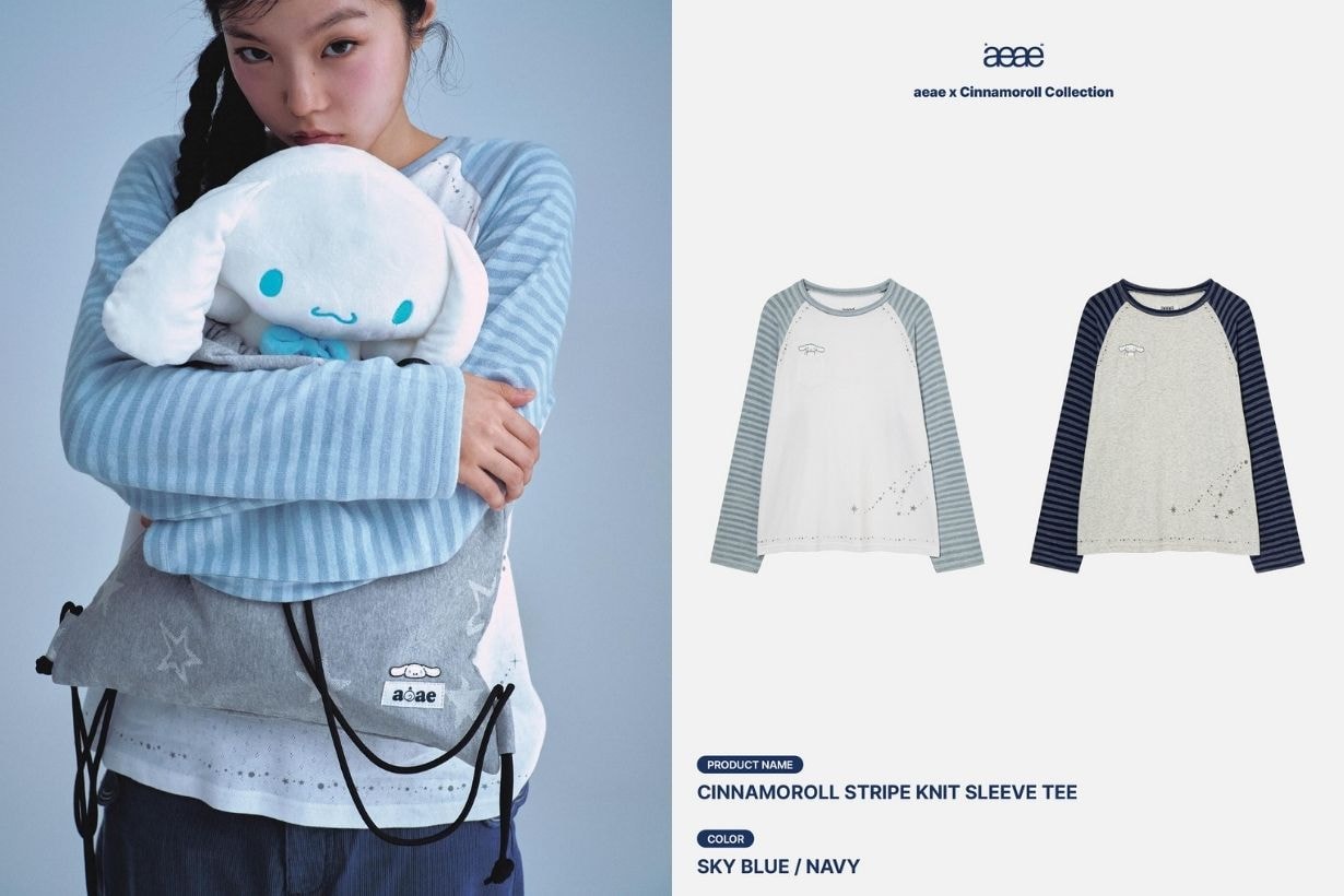 cinnamoroll-aeae-korea-brand-collaboration-fall-winter-collection-sanrio-pop-up