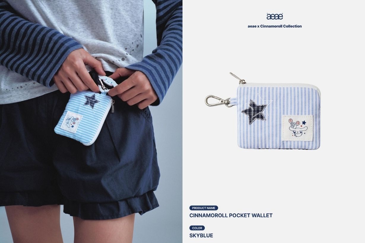 cinnamoroll-aeae-korea-brand-collaboration-fall-winter-collection-sanrio-pop-up