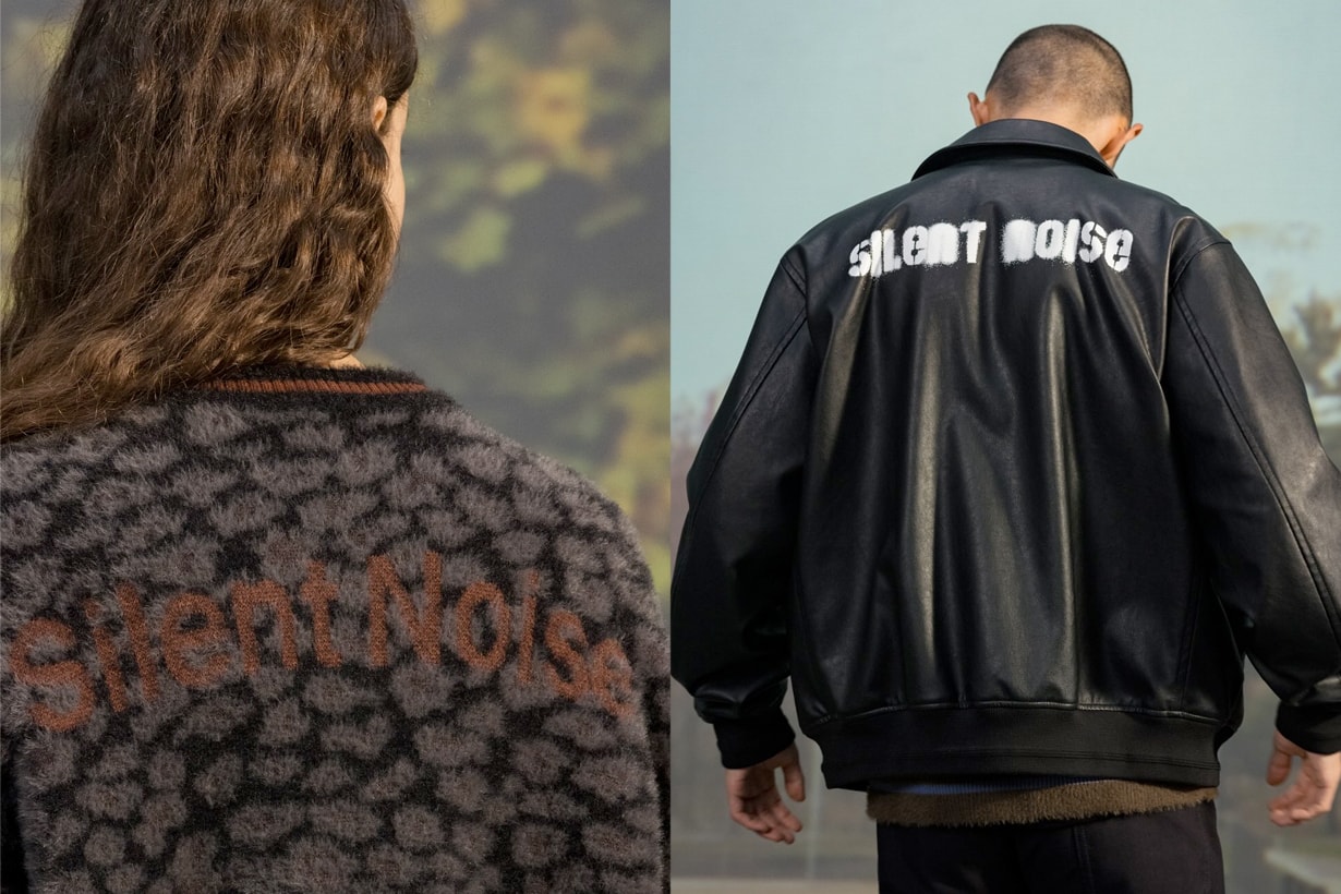 gu-undercover-2025-fall-winter-ug-collab-release-hk-tw