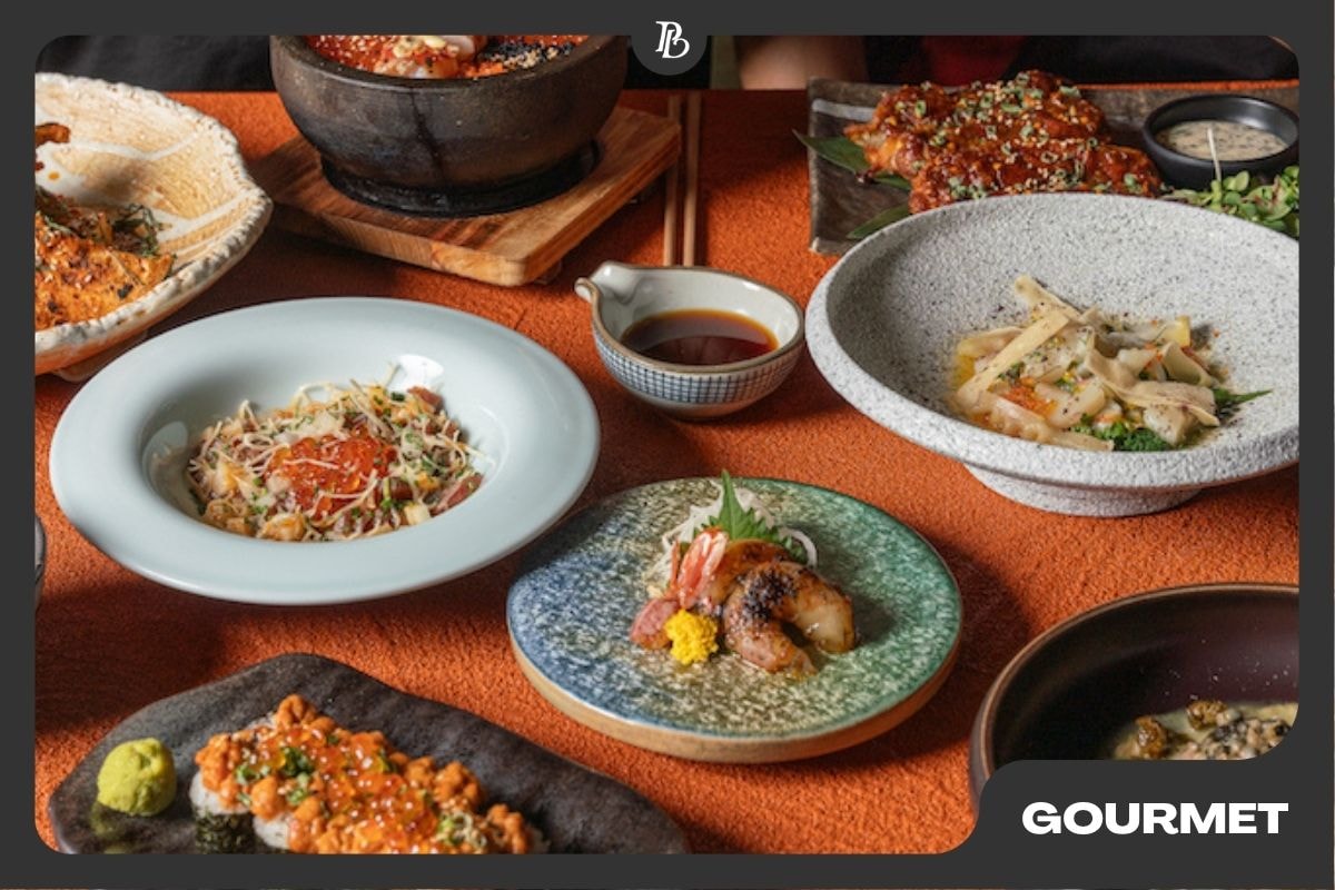 best-gourmets-in-town