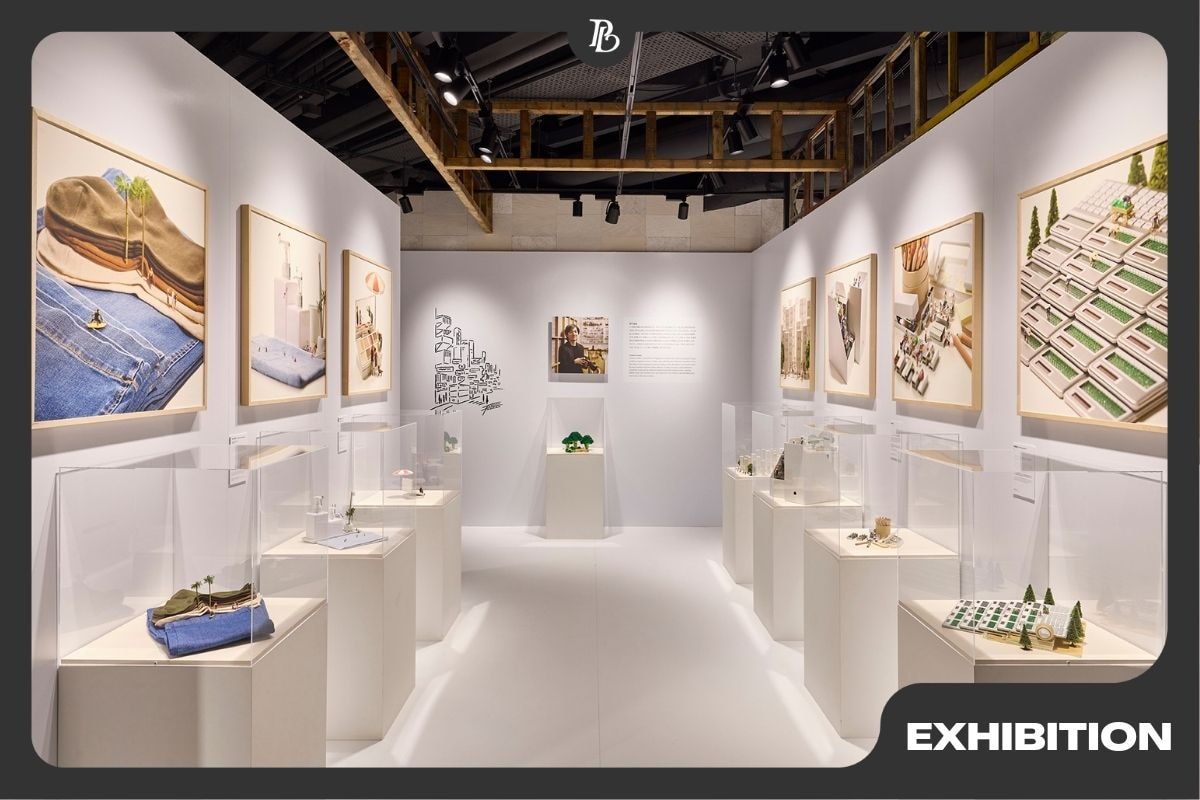 best-exhibitions-in-town