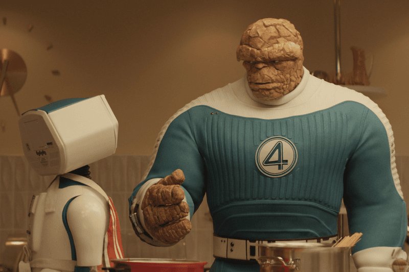 Disney Plus 2025 11 nov movie drama list