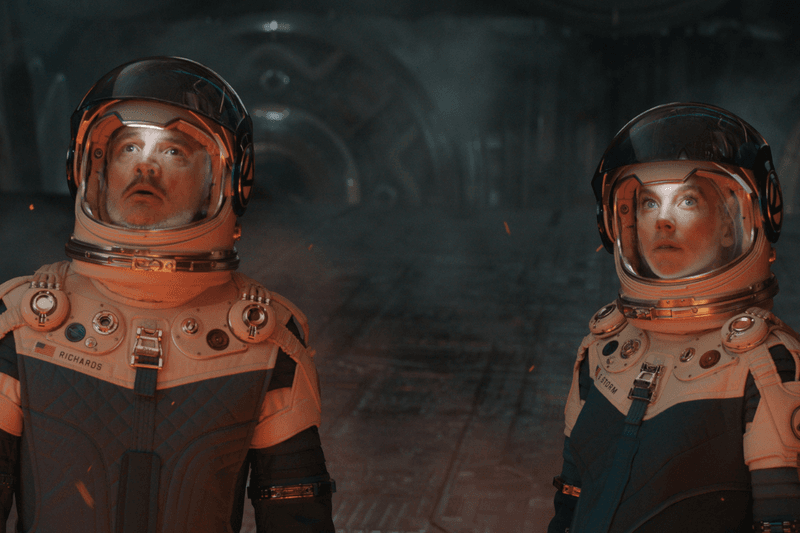 Disney Plus 2025 11 nov movie drama list