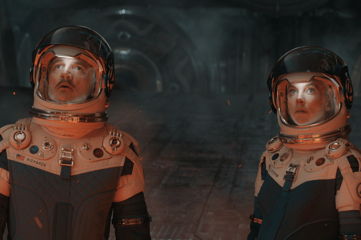 Disney Plus 2025 11 nov movie drama list