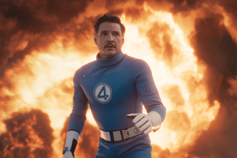 Disney Plus 2025 11 nov movie drama list