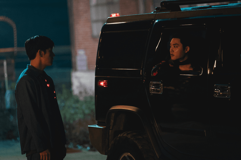 Disney Plus 2025 11 nov movie drama list