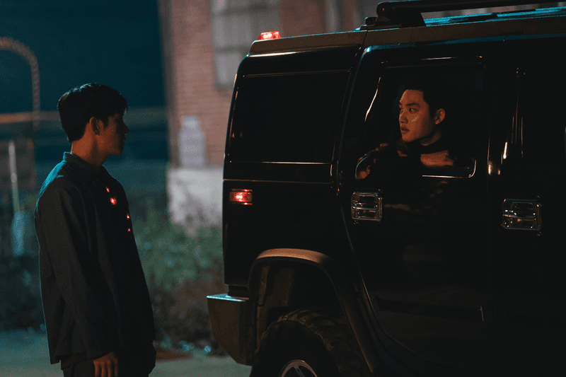 Disney Plus 2025 11 nov movie drama list