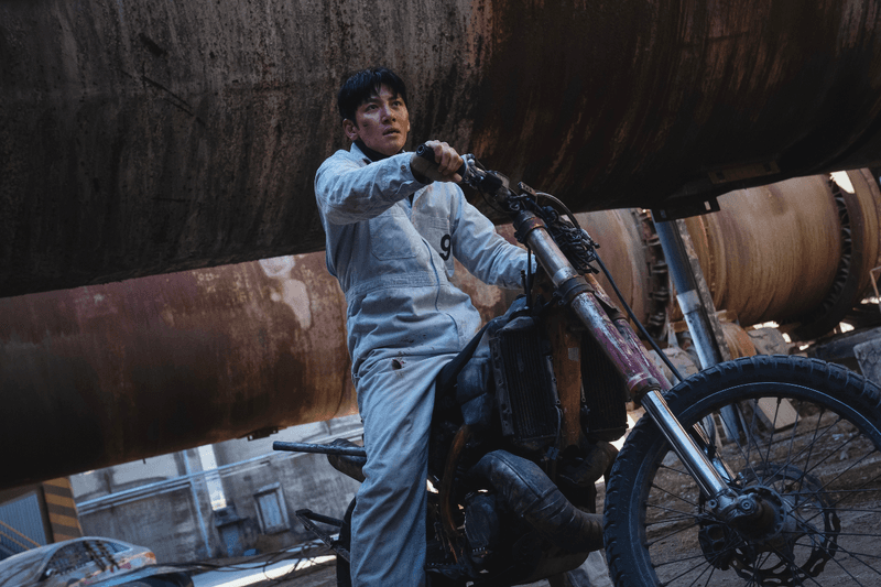 Disney Plus 2025 11 nov movie drama list