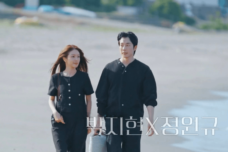 人氣戀綜《換乘戀愛4》再掀追劇潮！10 位成員職業＋IG 全整理，這幾對前任 CP 你們都猜對了嗎？