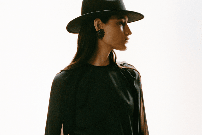 H&M x Lorena Saravia Collaboration release info