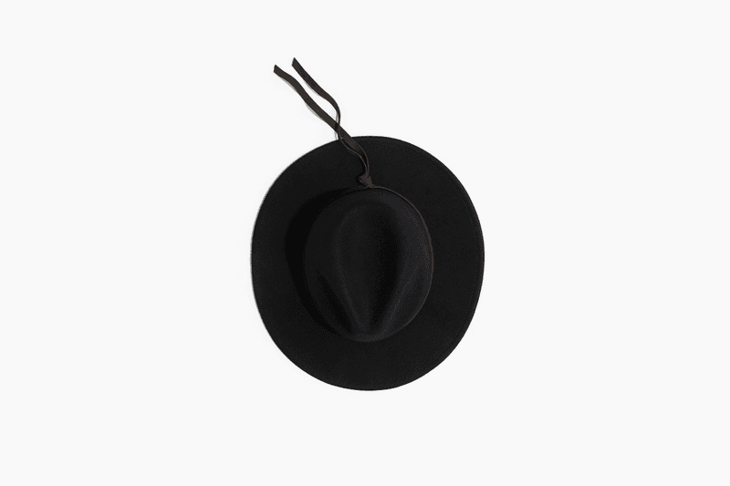 H&M x Lorena Saravia Collaboration release info