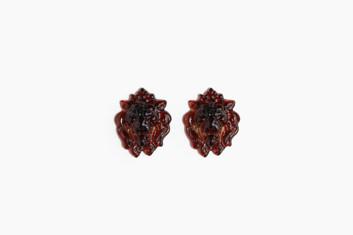 H&M x Lorena Saravia Collaboration release info