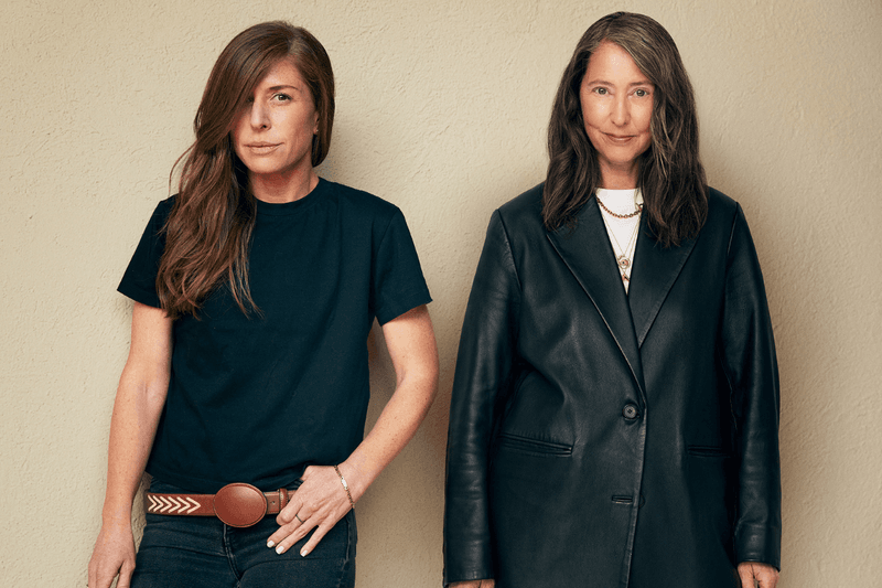 H&M x Lorena Saravia Collaboration release info