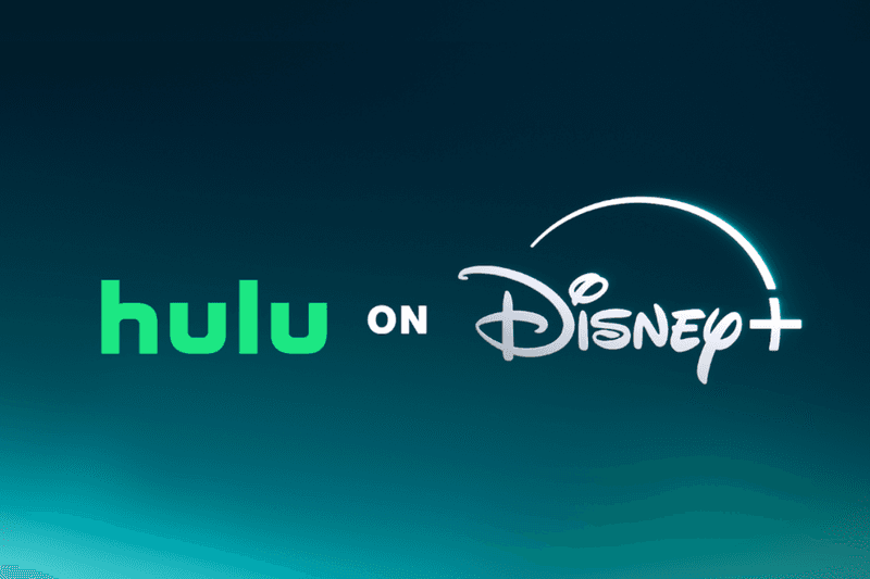 Hulu in Disney plus taiwan HK release info