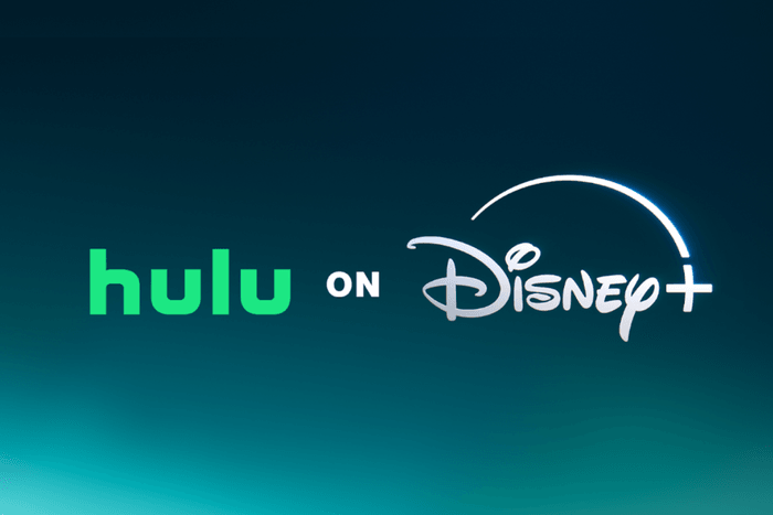 又有更多經典劇可以追!Hulu 宣布正式登陸台灣、香港 Disney+ 平台,必看片單有哪些?