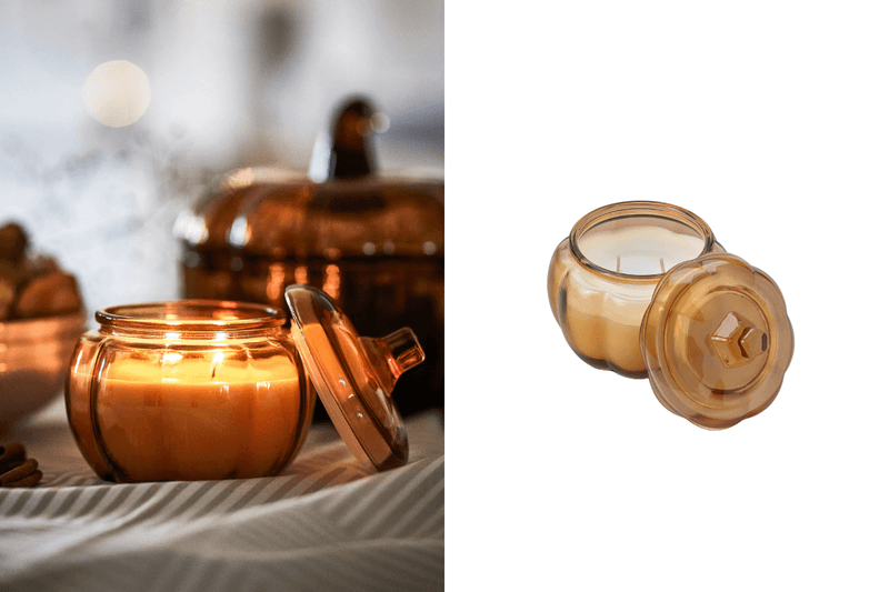 IKEA halloween decoration 2025 Home and Living