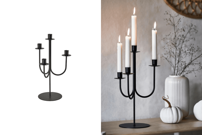 IKEA halloween decoration 2025 Home and Living