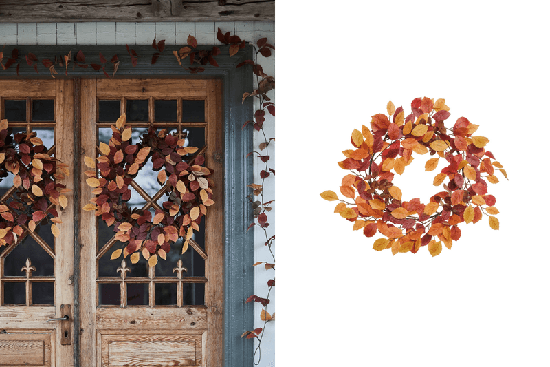 IKEA halloween decoration 2025 Home and Living