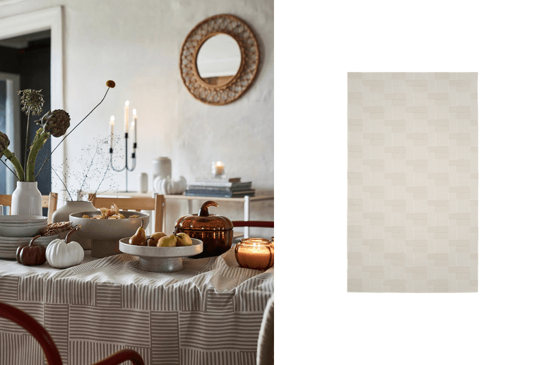 IKEA halloween decoration 2025 Home and Living