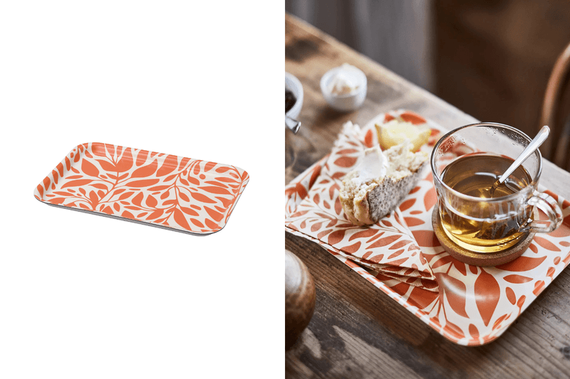 IKEA halloween decoration 2025 Home and Living