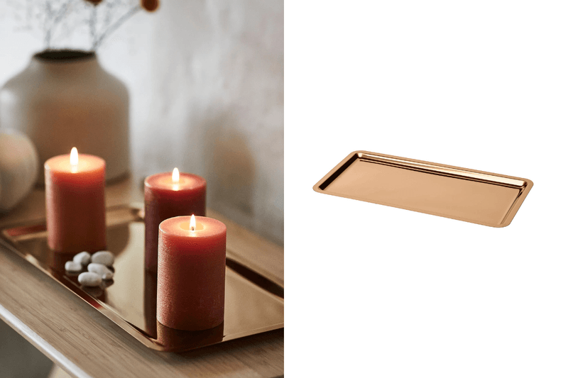 IKEA halloween decoration 2025 Home and Living