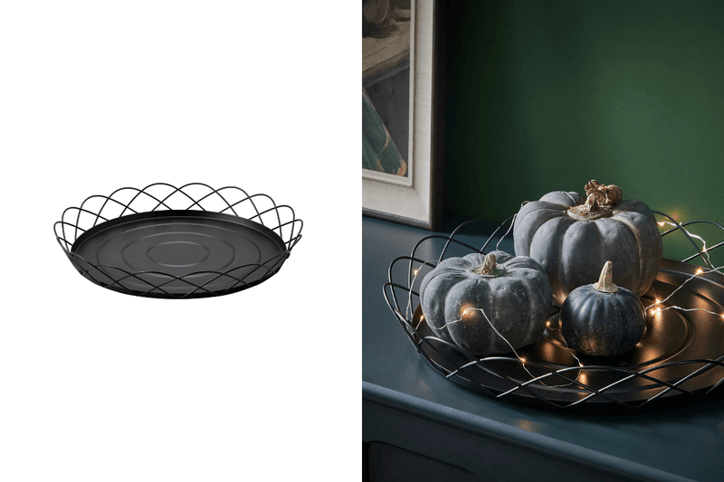 IKEA halloween decoration 2025 Home and Living