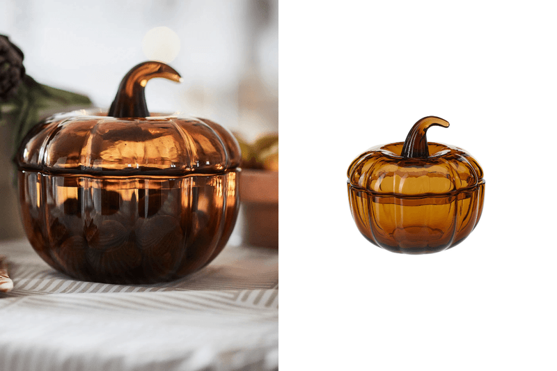 IKEA halloween decoration 2025 Home and Living