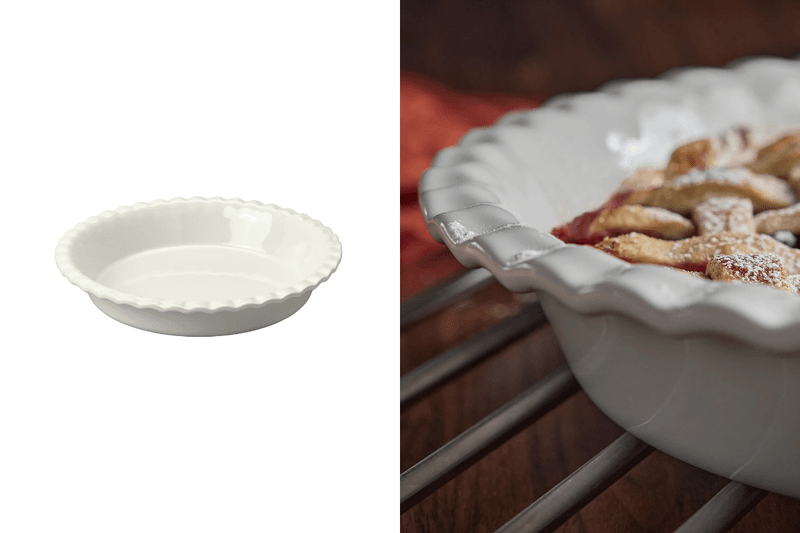 IKEA halloween decoration 2025 Home and Living