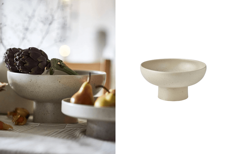 IKEA halloween decoration 2025 Home and Living