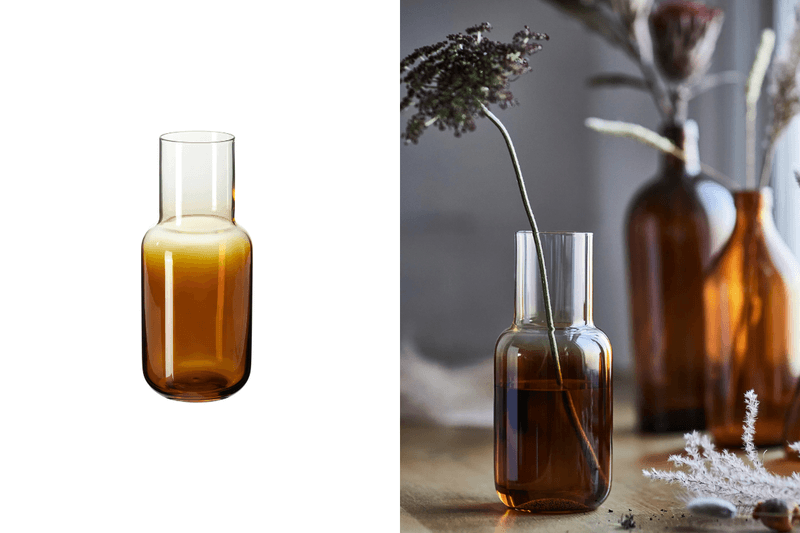 IKEA halloween decoration 2025 Home and Living