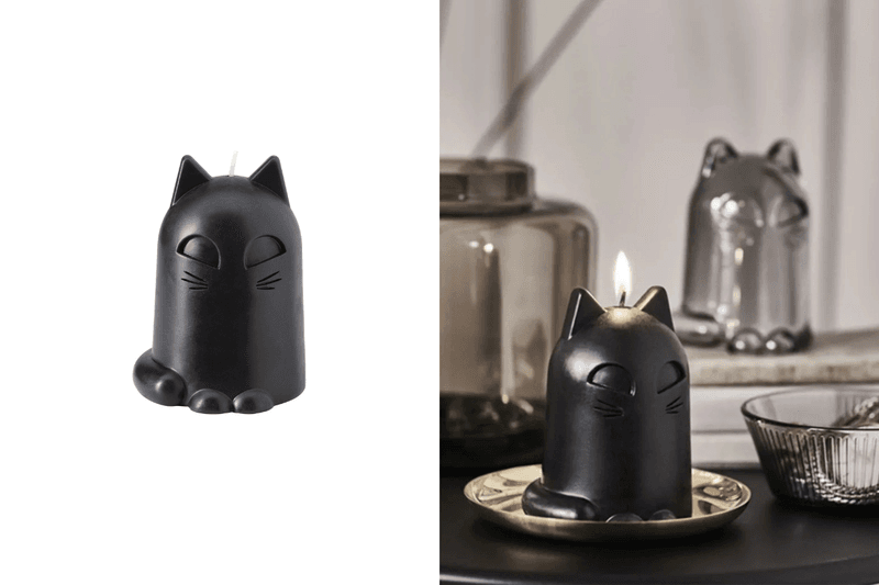 IKEA halloween decoration 2025 Home and Living