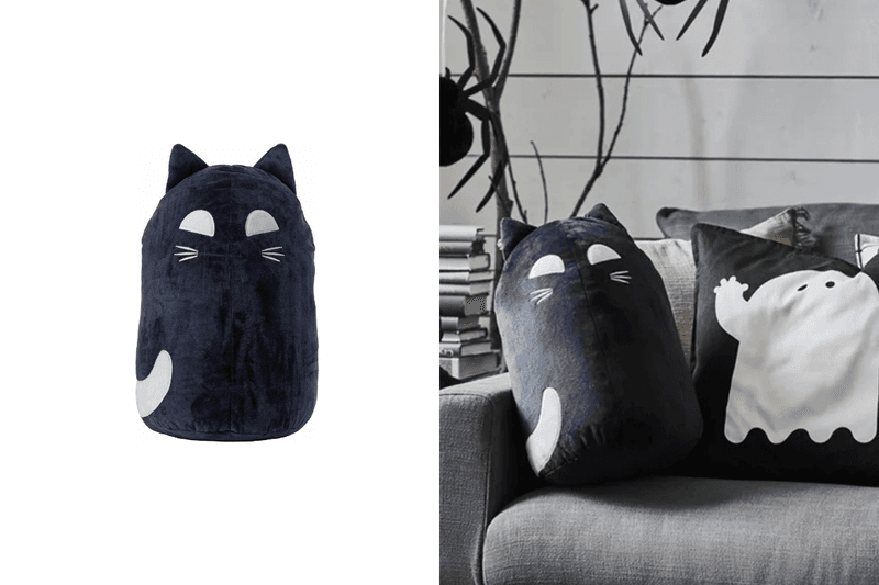 IKEA halloween decoration 2025 Home and Living