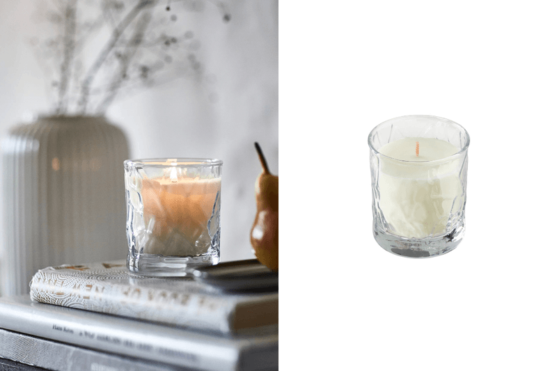 IKEA halloween decoration 2025 Home and Living