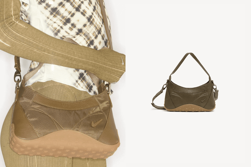 KNWLS x Nike Air Max Muse taiwan release info