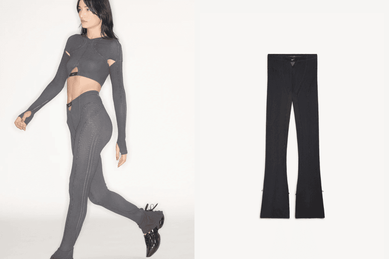 KNWLS x Nike Air Max Muse taiwan release info