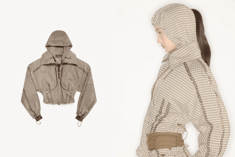 KNWLS x Nike Air Max Muse taiwan release info