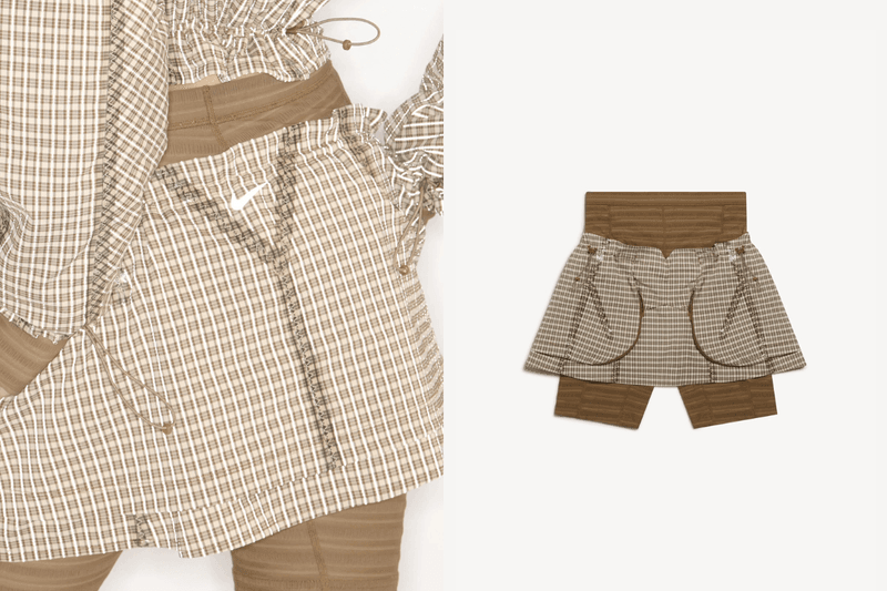 KNWLS x Nike Air Max Muse taiwan release info